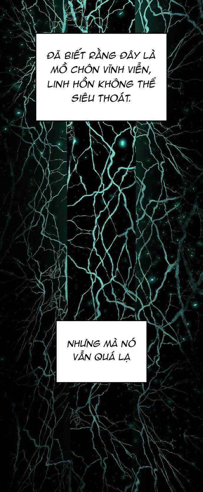 Vương Tử Huyền Bí Chapter 20 trang 66