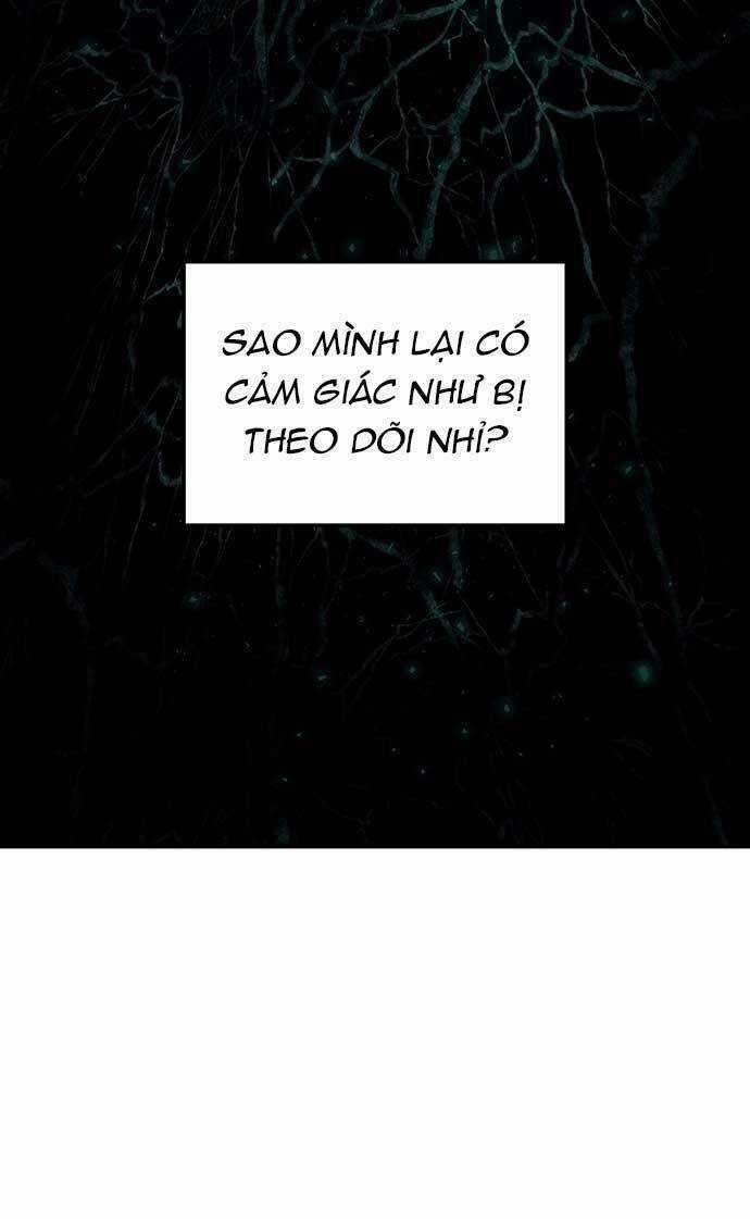 Vương Tử Huyền Bí Chapter 20 trang 67