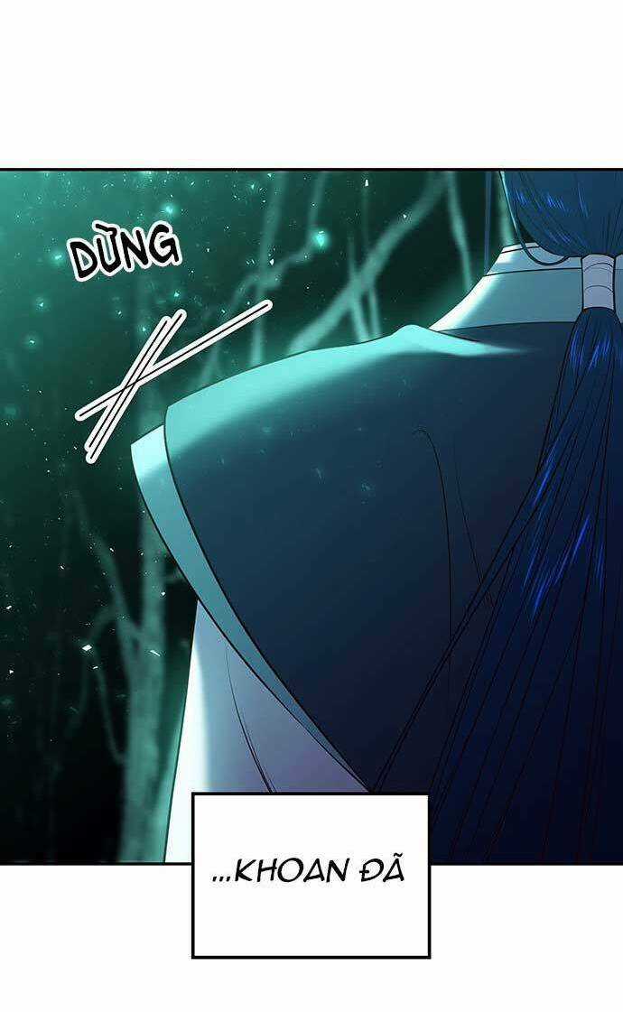 Vương Tử Huyền Bí Chapter 20 trang 68