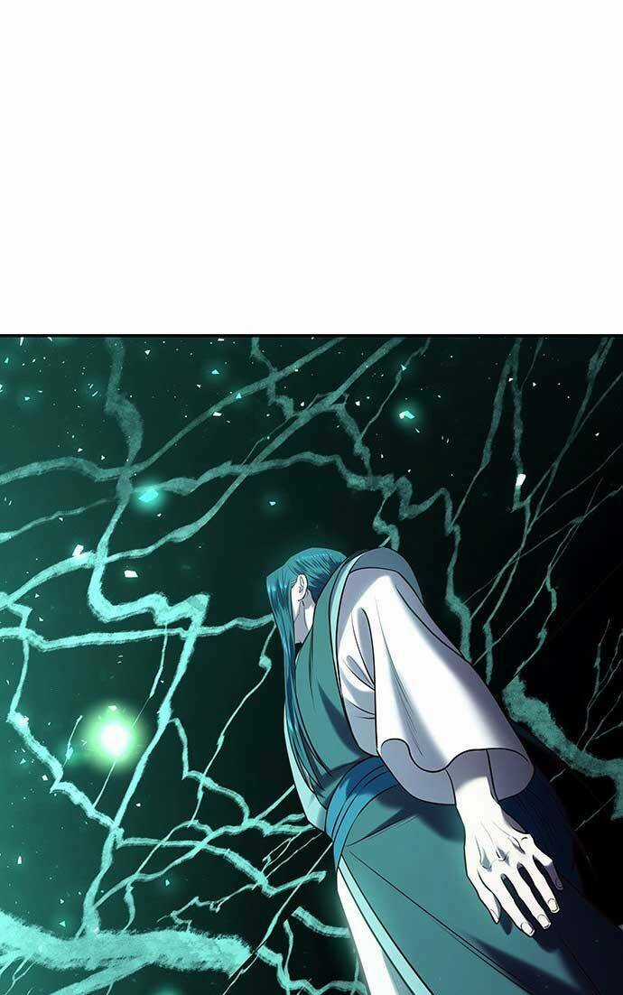 Vương Tử Huyền Bí Chapter 20 trang 69