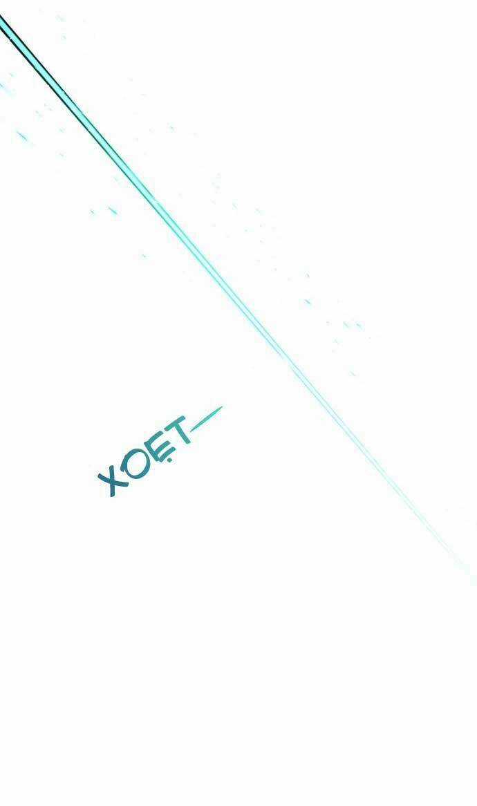 Vương Tử Huyền Bí Chapter 20 trang 71