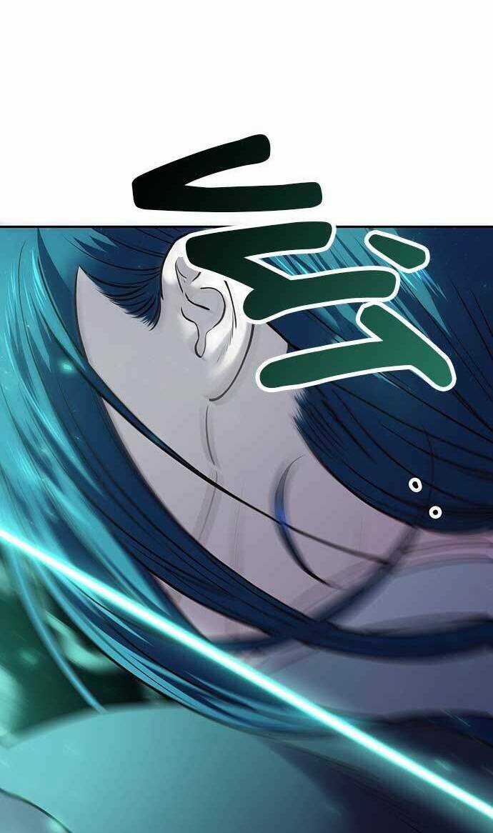 Vương Tử Huyền Bí Chapter 20 trang 72