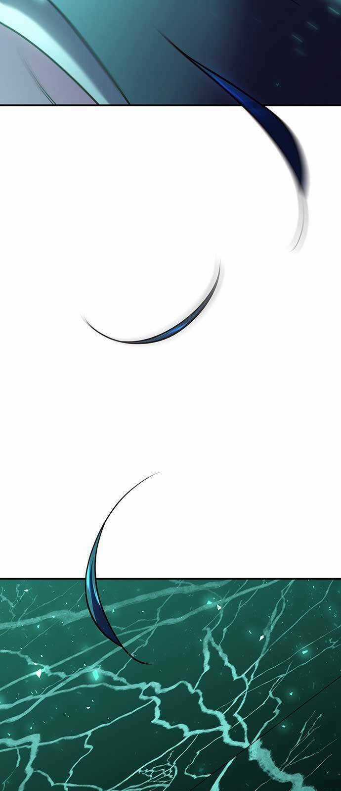 Vương Tử Huyền Bí Chapter 20 trang 73