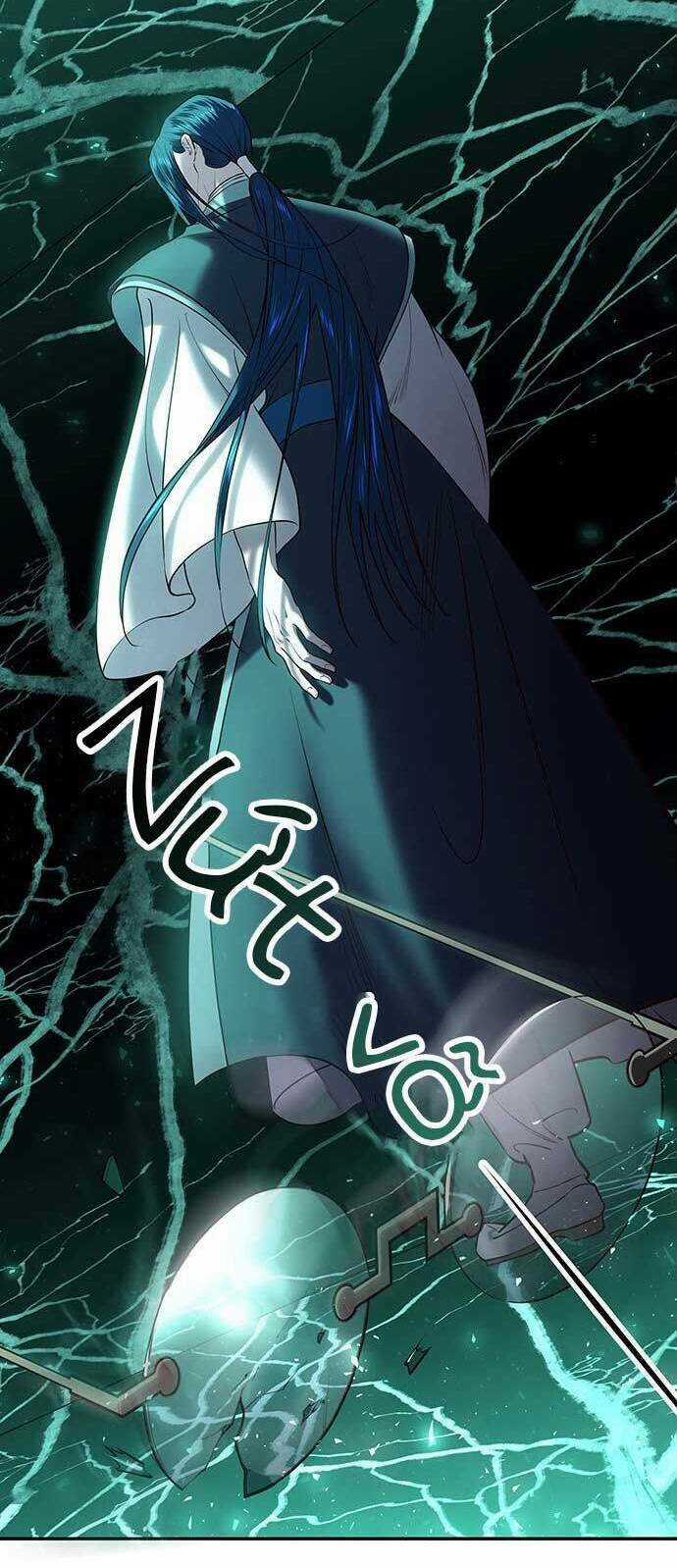 Vương Tử Huyền Bí Chapter 20 trang 74