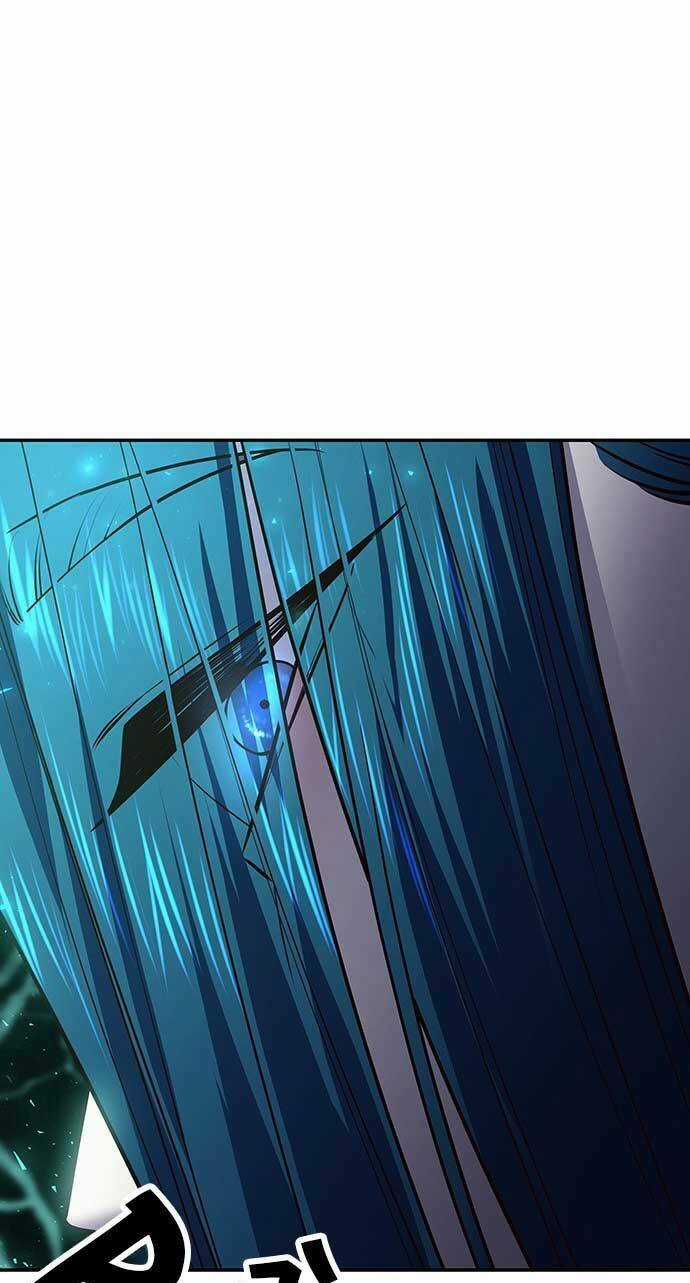 Vương Tử Huyền Bí Chapter 20 trang 75