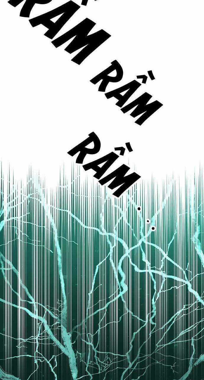 Vương Tử Huyền Bí Chapter 20 trang 76