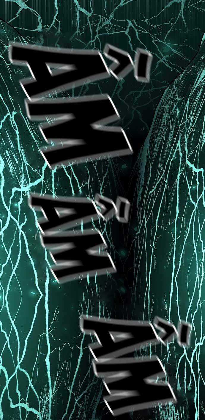 Vương Tử Huyền Bí Chapter 20 trang 77