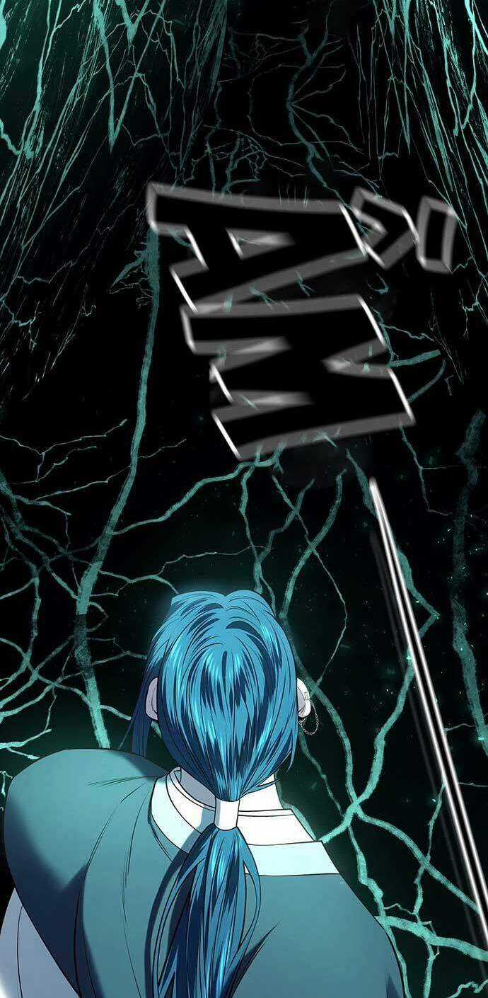 Vương Tử Huyền Bí Chapter 20 trang 78