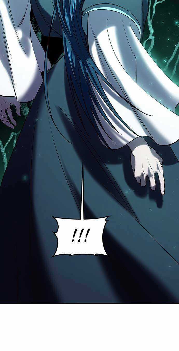 Vương Tử Huyền Bí Chapter 20 trang 79