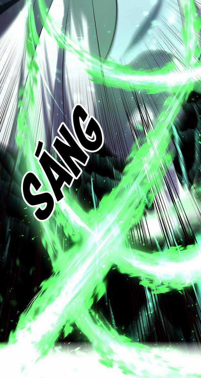 Vương Tử Huyền Bí Chapter 20 trang 81