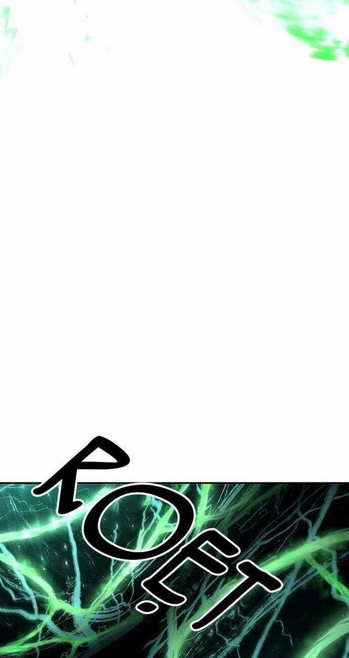 Vương Tử Huyền Bí Chapter 20 trang 82