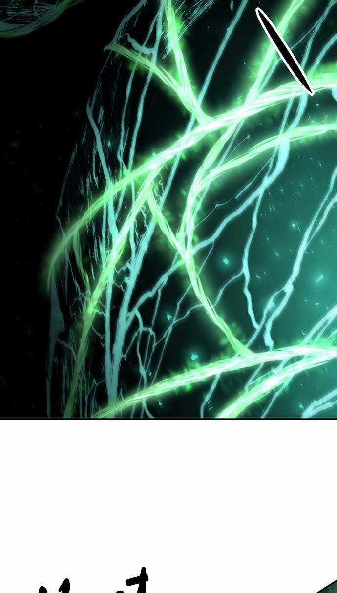 Vương Tử Huyền Bí Chapter 20 trang 83