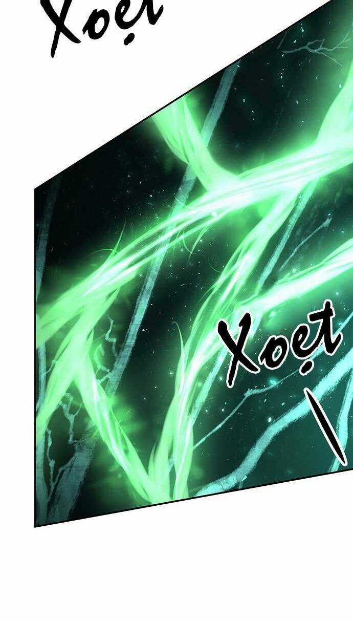 Vương Tử Huyền Bí Chapter 20 trang 84