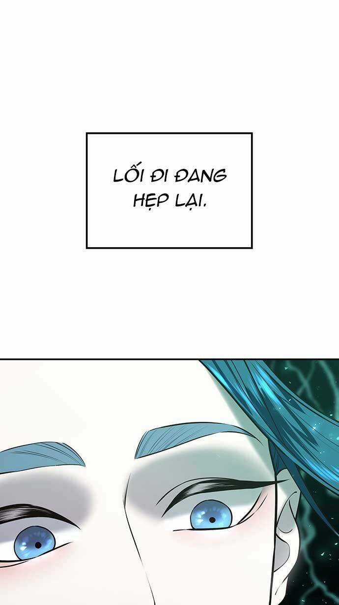 Vương Tử Huyền Bí Chapter 20 trang 85