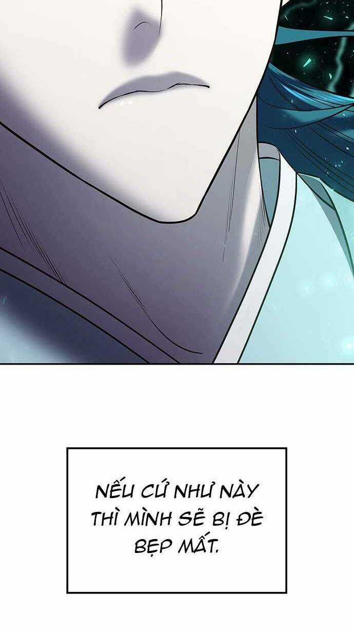 Vương Tử Huyền Bí Chapter 20 trang 86