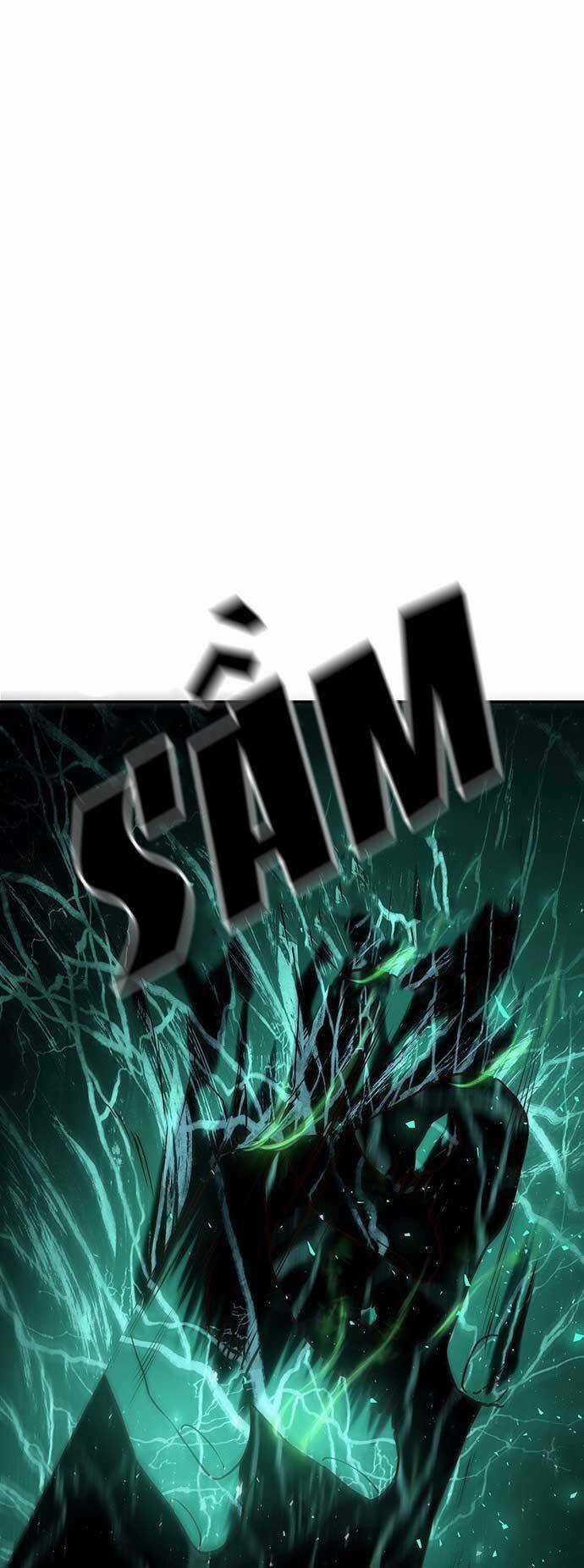 Vương Tử Huyền Bí Chapter 20 trang 87