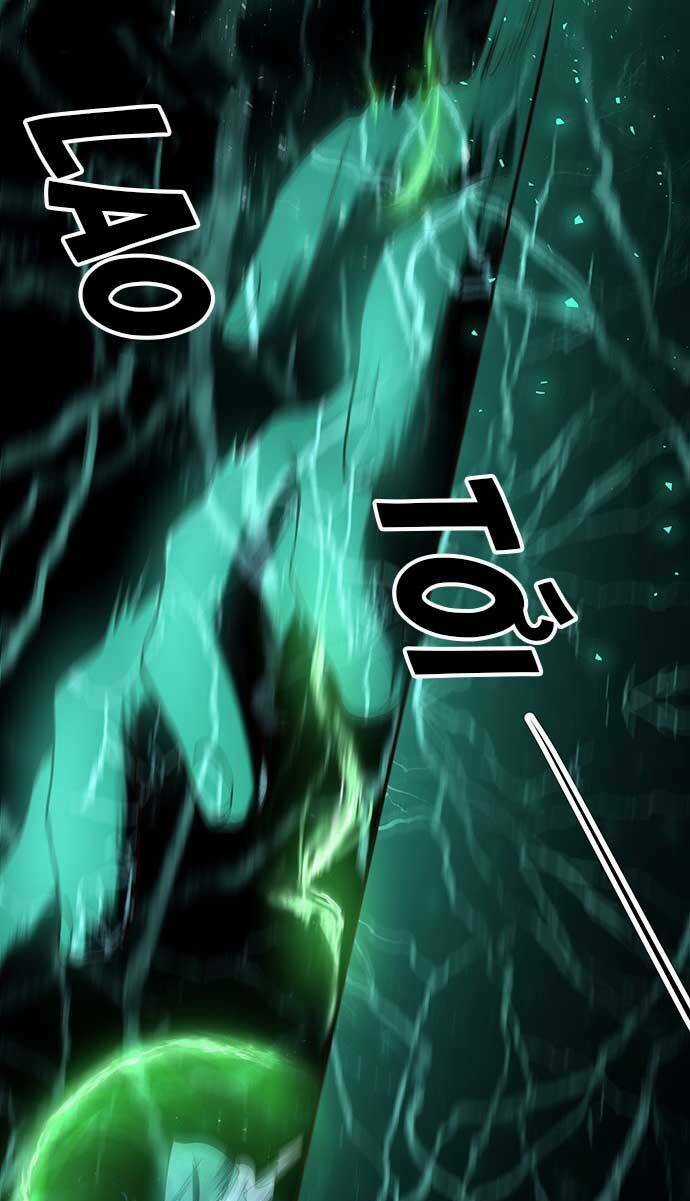 Vương Tử Huyền Bí Chapter 20 trang 88