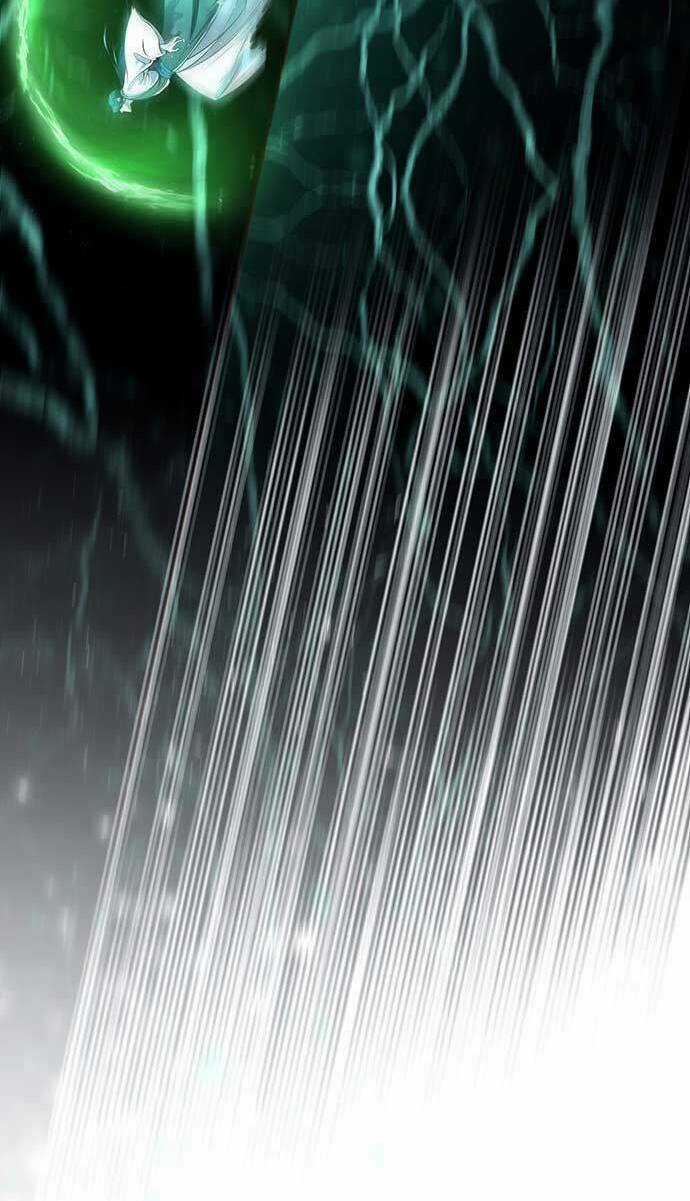 Vương Tử Huyền Bí Chapter 20 trang 89