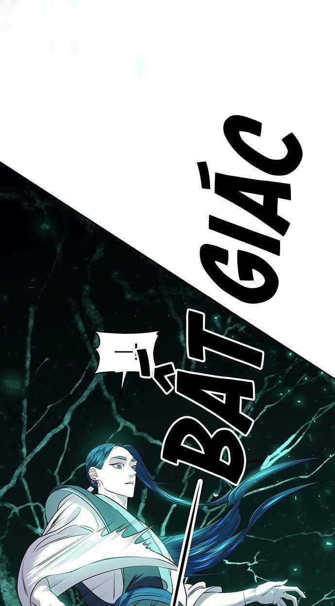 Vương Tử Huyền Bí Chapter 20 trang 90