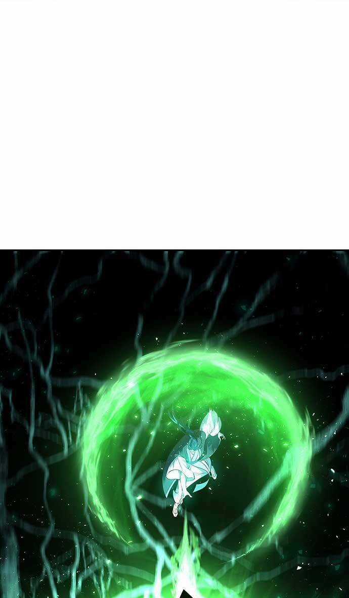 Vương Tử Huyền Bí Chapter 20 trang 92