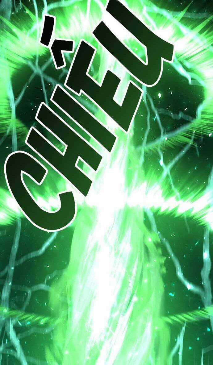 Vương Tử Huyền Bí Chapter 20 trang 93