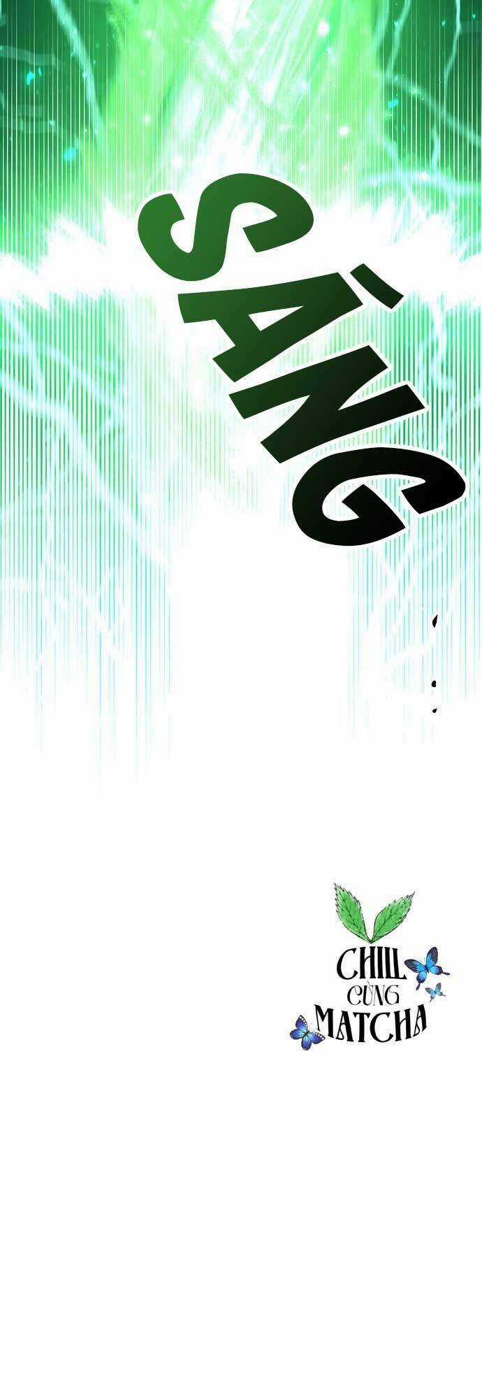 Vương Tử Huyền Bí Chapter 20 trang 94