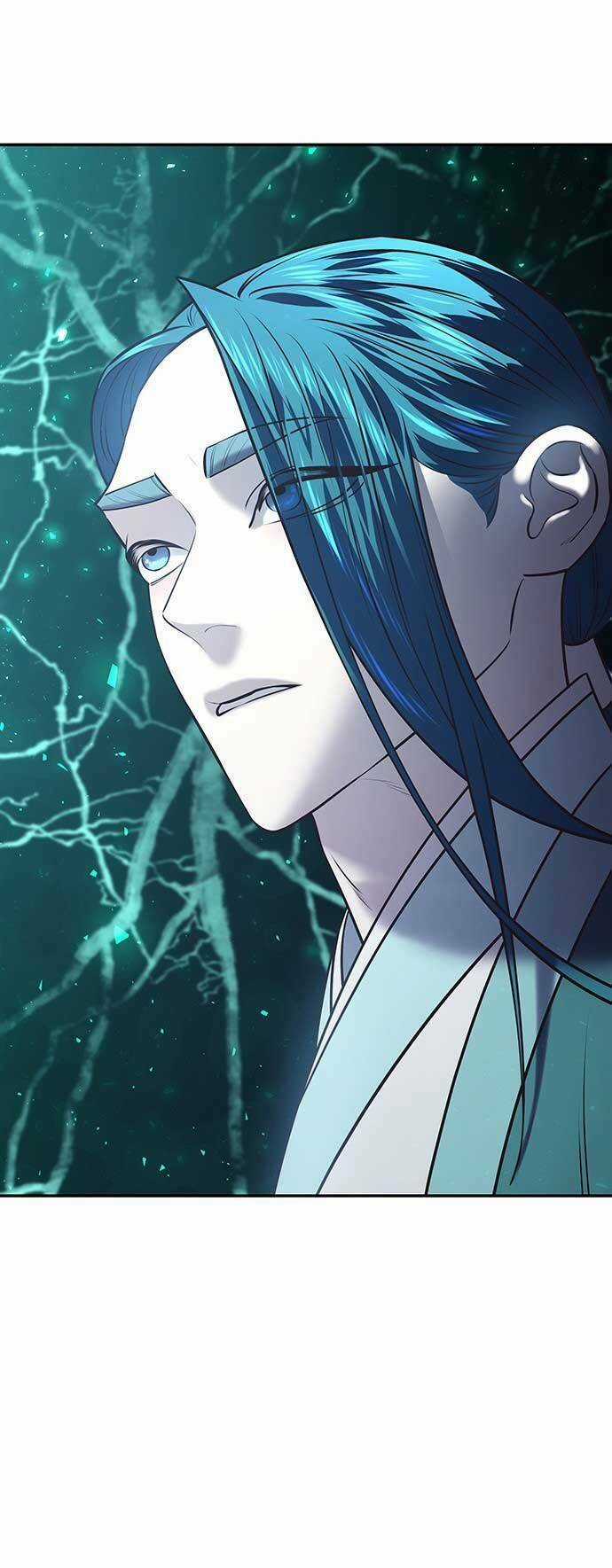 Vương Tử Huyền Bí Chapter 20 trang 95