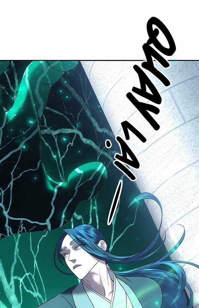 Vương Tử Huyền Bí Chapter 20 trang 98