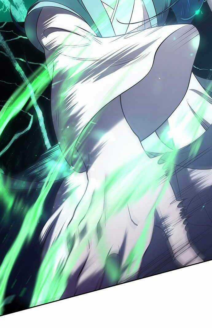 Vương Tử Huyền Bí Chapter 20 trang 99