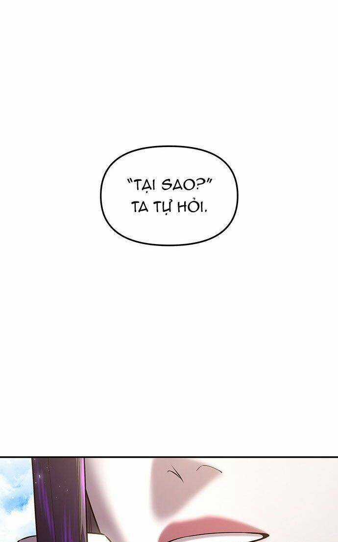 Vương Tử Huyền Bí Chapter 21 trang 104