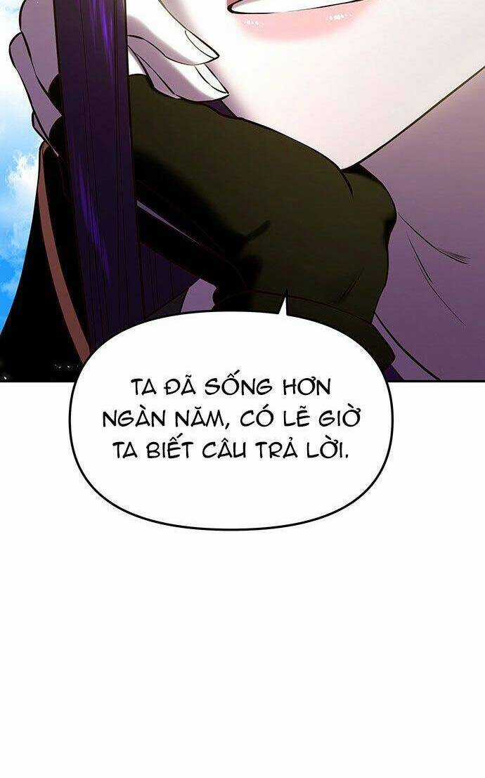 Vương Tử Huyền Bí Chapter 21 trang 105