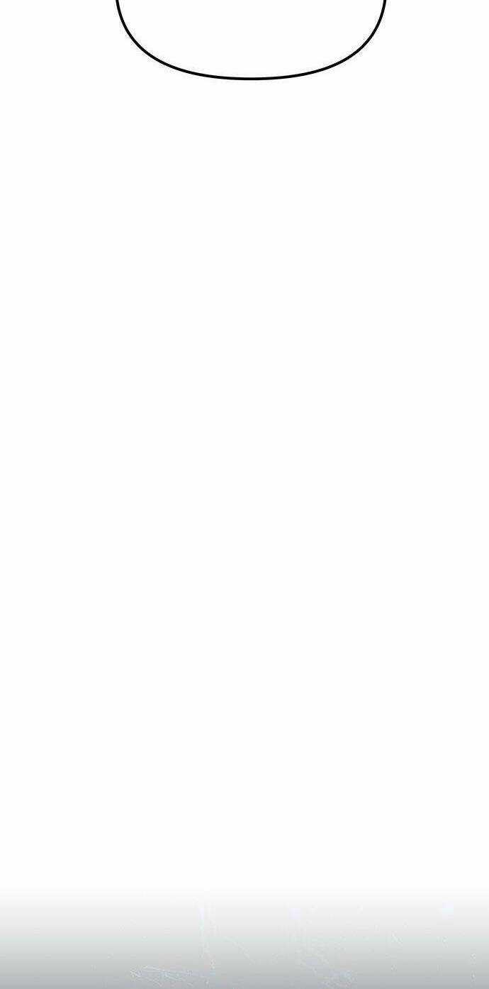 Vương Tử Huyền Bí Chapter 21 trang 107