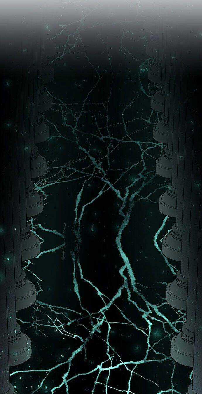 Vương Tử Huyền Bí Chapter 21 trang 108