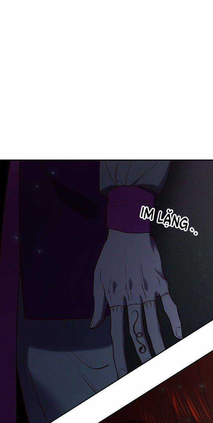 Vương Tử Huyền Bí Chapter 21 trang 110