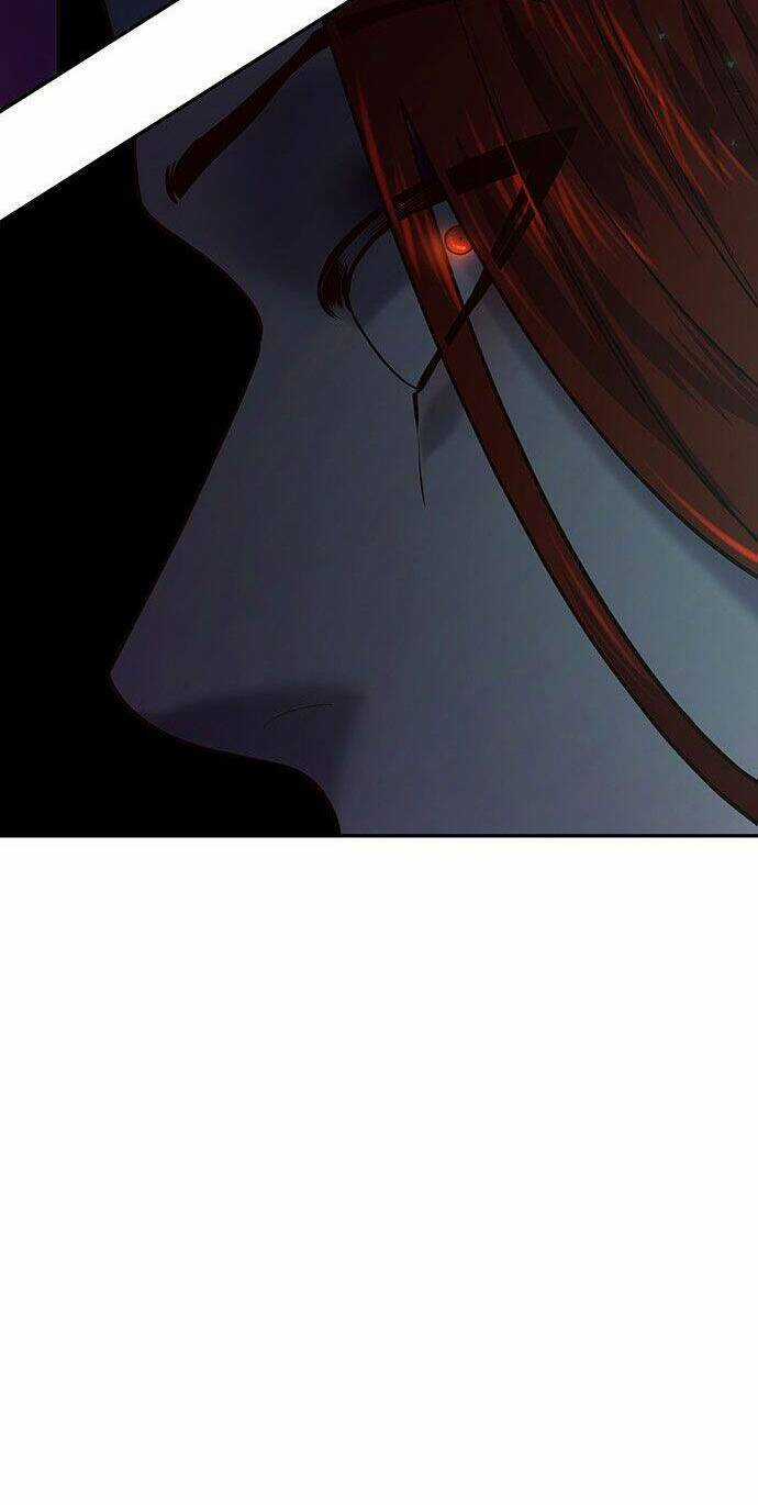 Vương Tử Huyền Bí Chapter 21 trang 111