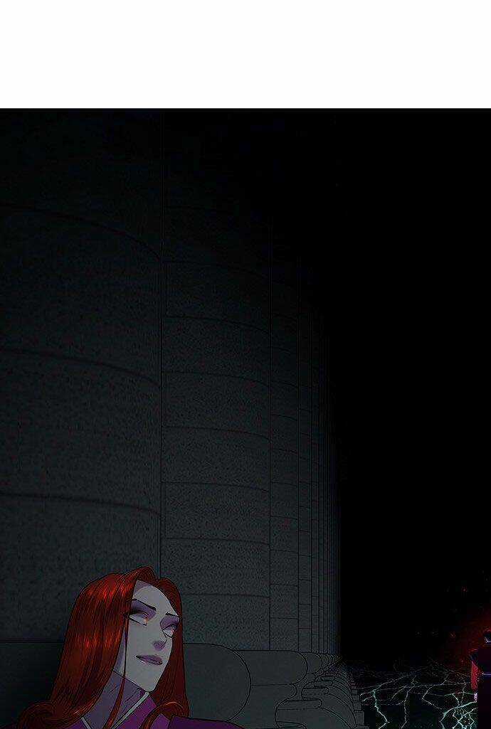 Vương Tử Huyền Bí Chapter 21 trang 112