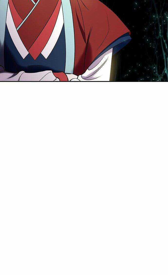 Vương Tử Huyền Bí Chapter 21 trang 16