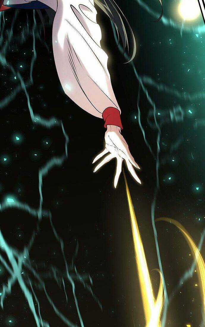 Vương Tử Huyền Bí Chapter 21 trang 18