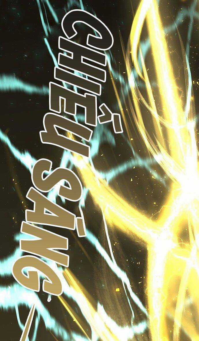 Vương Tử Huyền Bí Chapter 21 trang 19