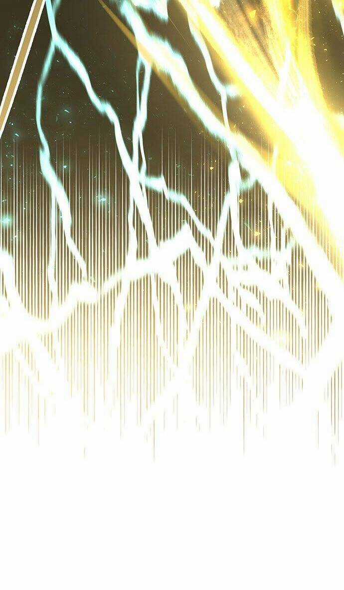 Vương Tử Huyền Bí Chapter 21 trang 20