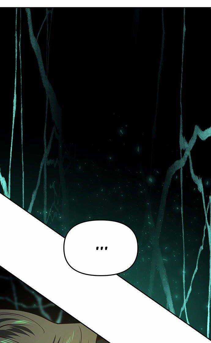 Vương Tử Huyền Bí Chapter 21 trang 22