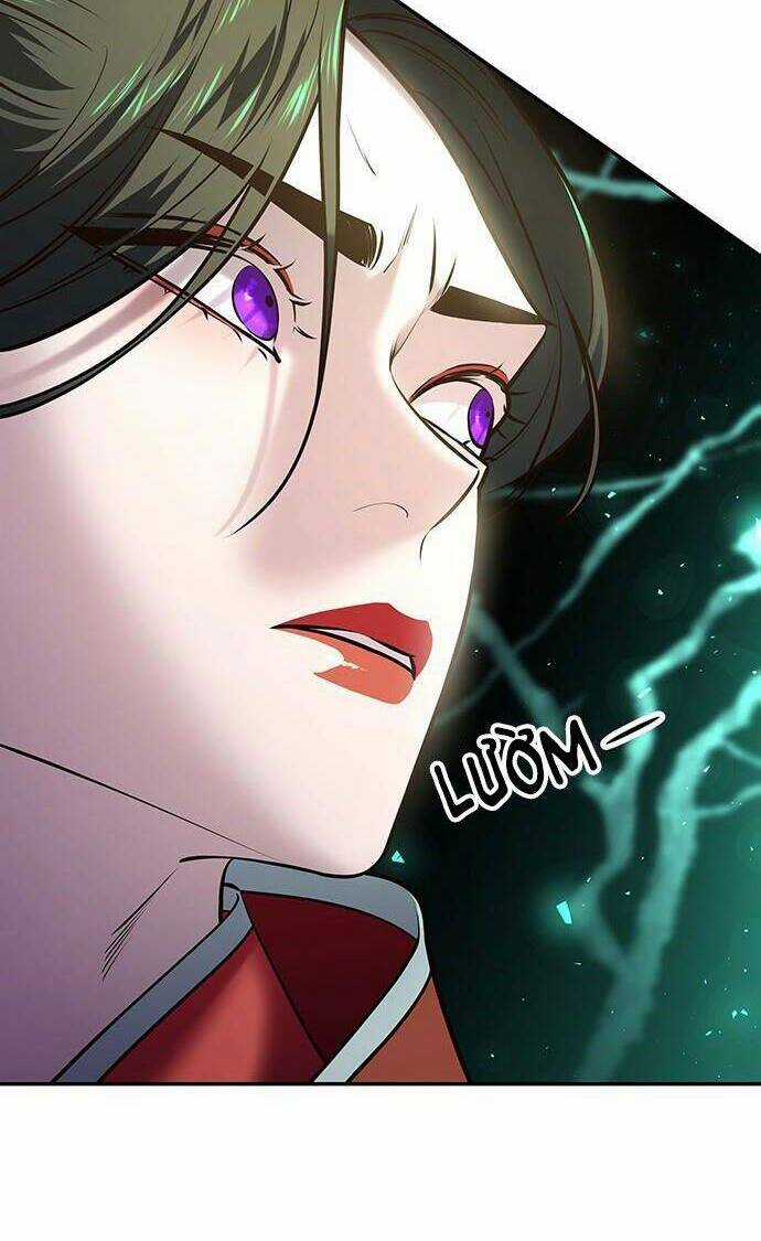 Vương Tử Huyền Bí Chapter 21 trang 23