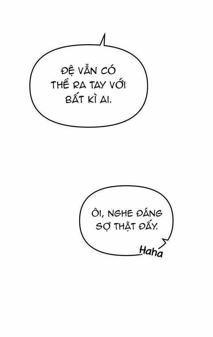 Vương Tử Huyền Bí Chapter 21 trang 32