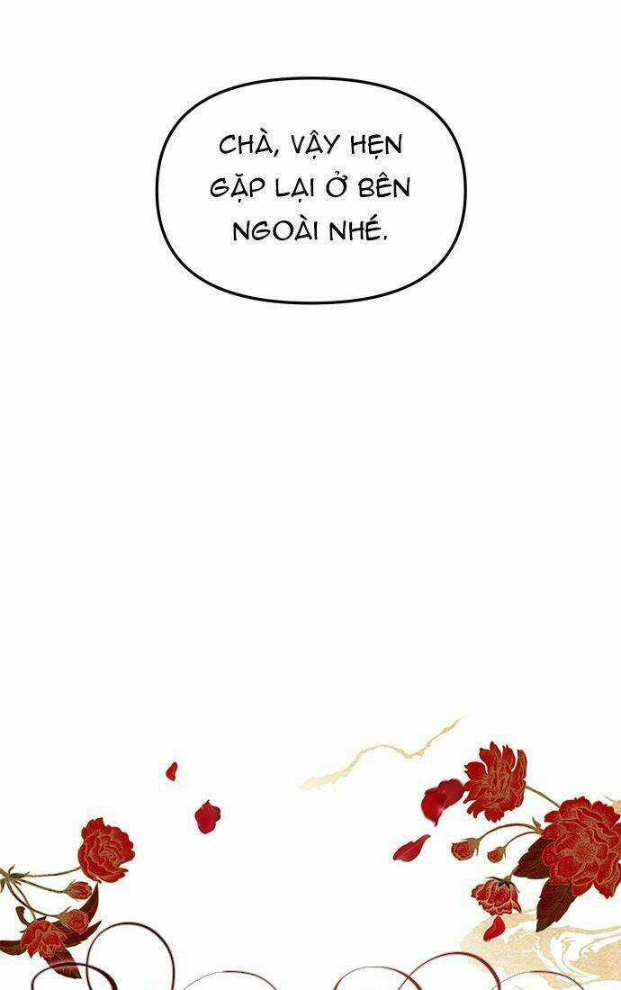 Vương Tử Huyền Bí Chapter 21 trang 37