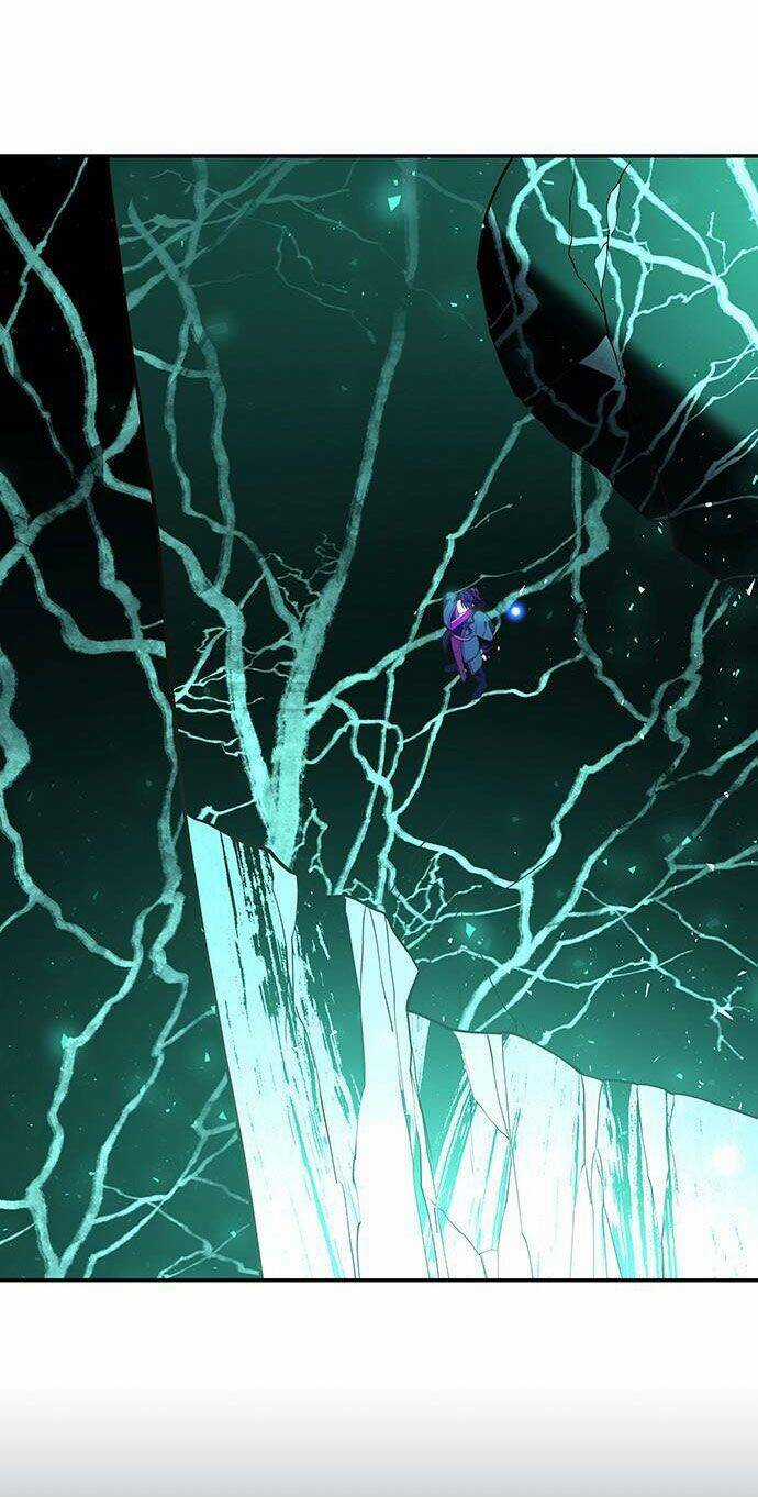 Vương Tử Huyền Bí Chapter 21 trang 39