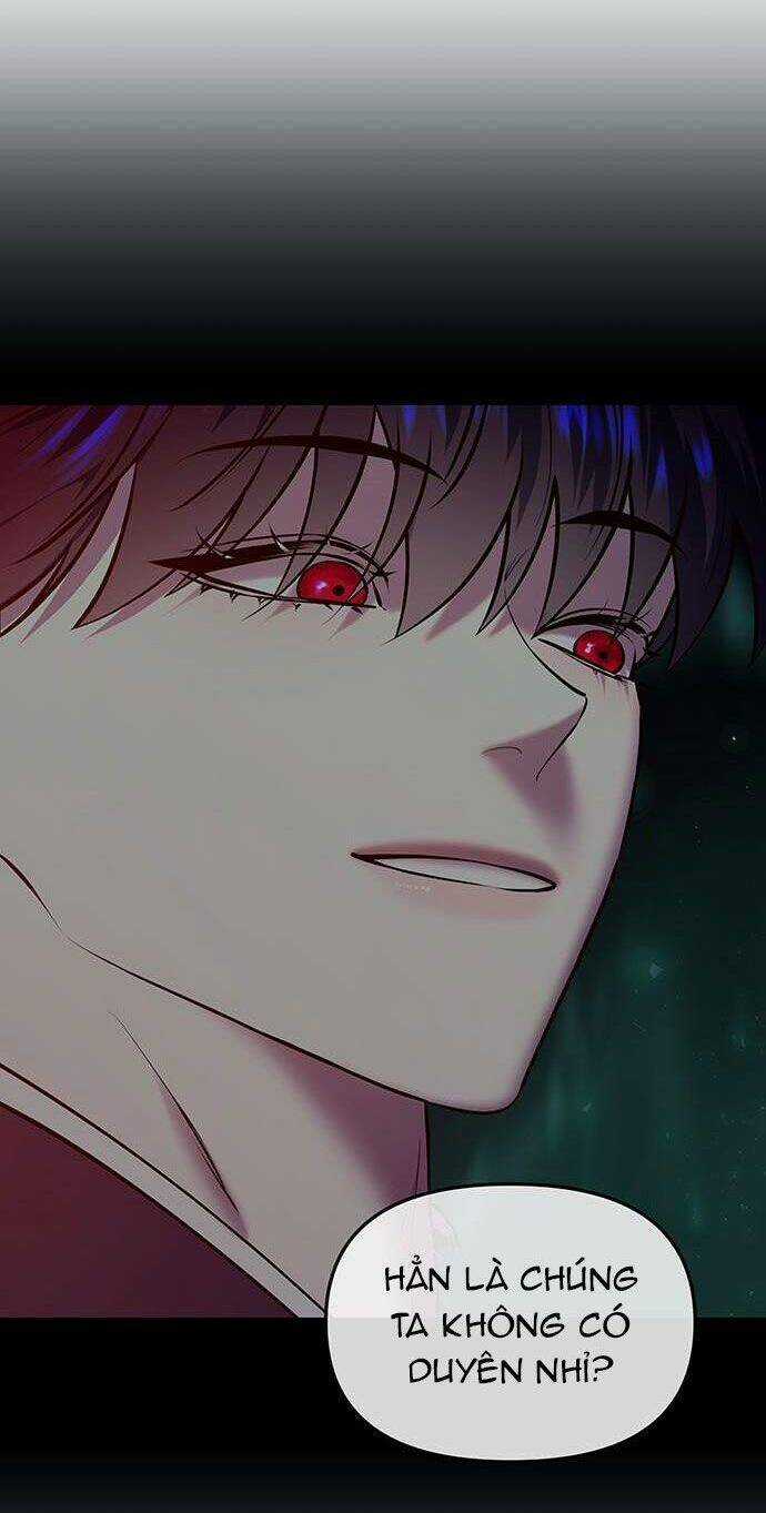 Vương Tử Huyền Bí Chapter 21 trang 40