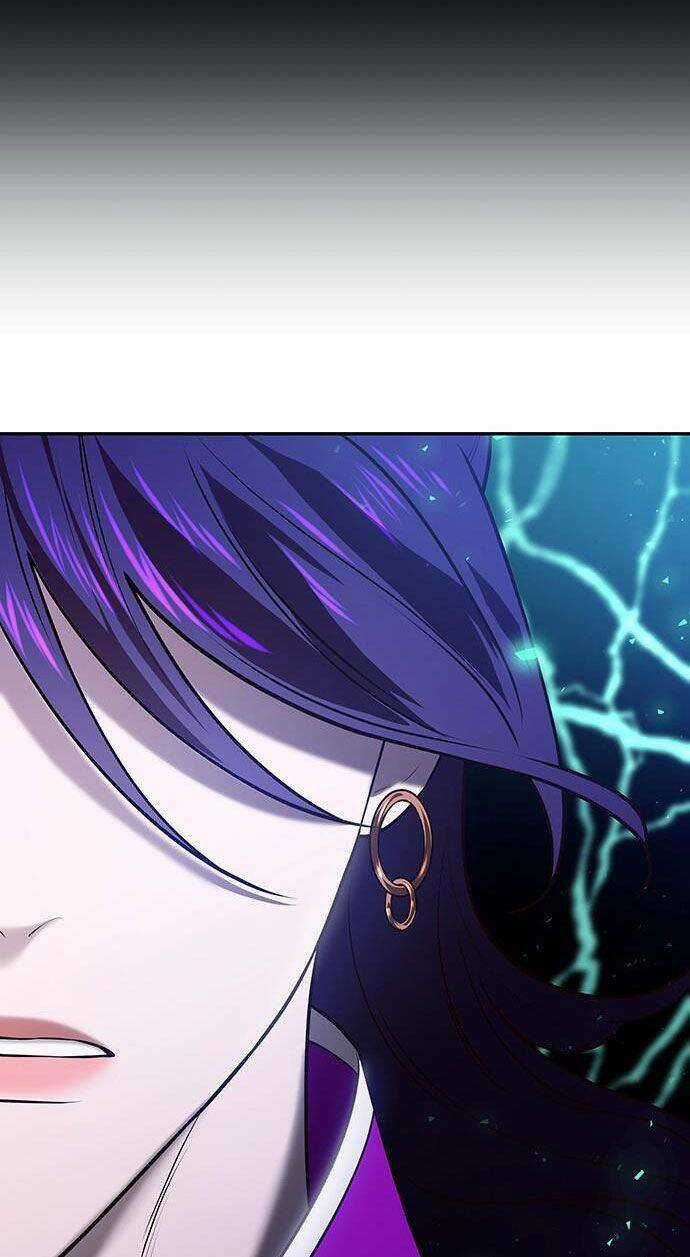 Vương Tử Huyền Bí Chapter 21 trang 41