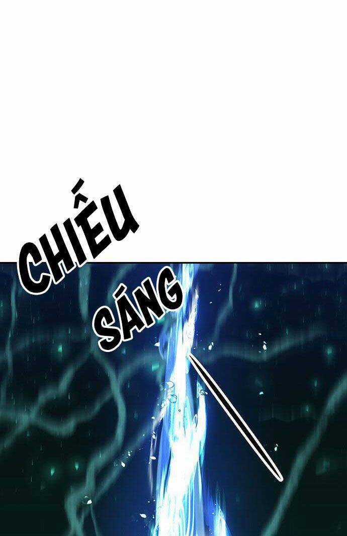 Vương Tử Huyền Bí Chapter 21 trang 45