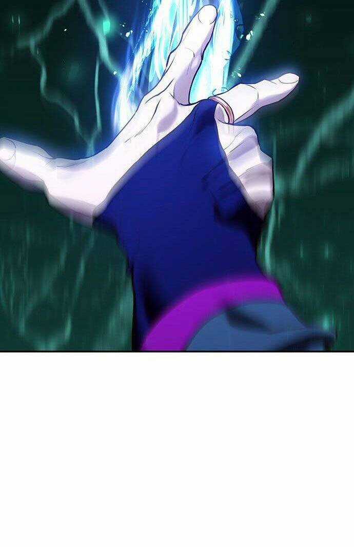 Vương Tử Huyền Bí Chapter 21 trang 46