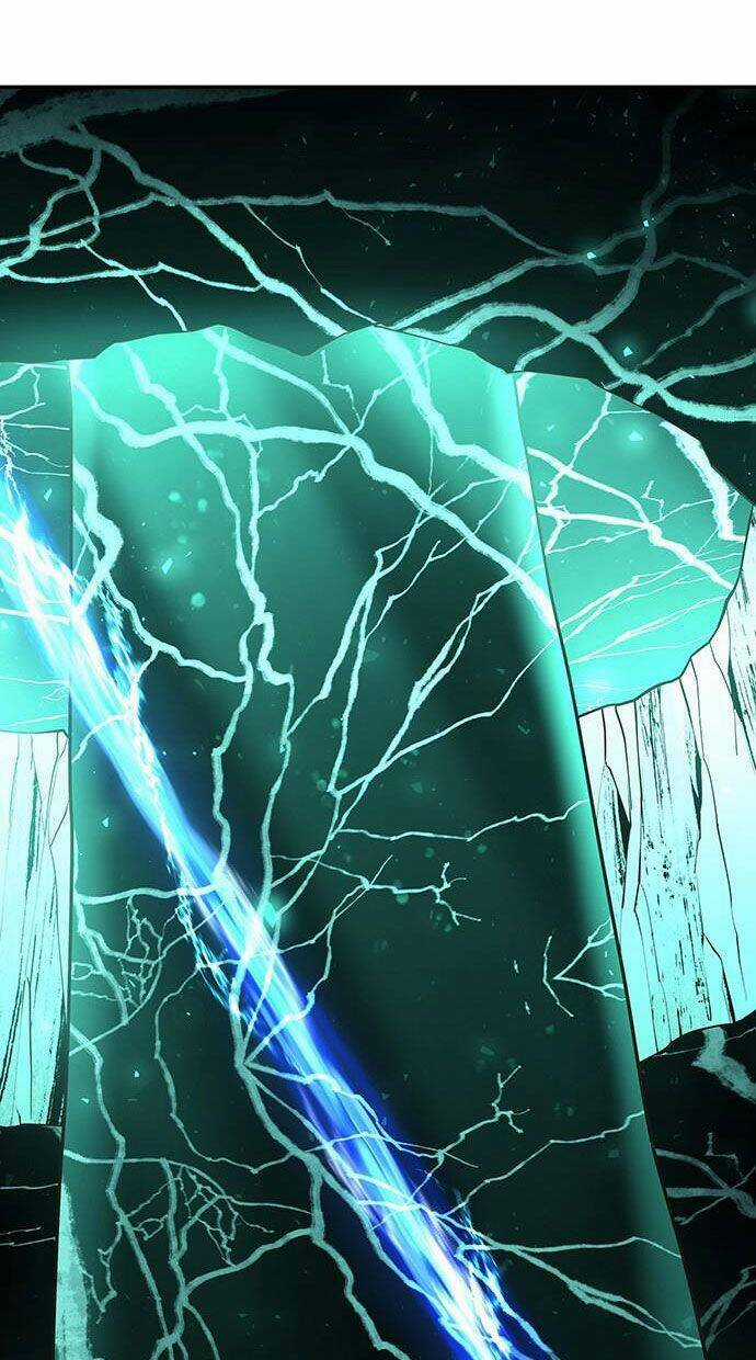 Vương Tử Huyền Bí Chapter 21 trang 47